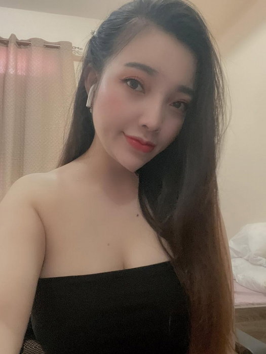 Lisa - foto 4