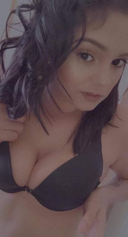 Rita Sexy - photo