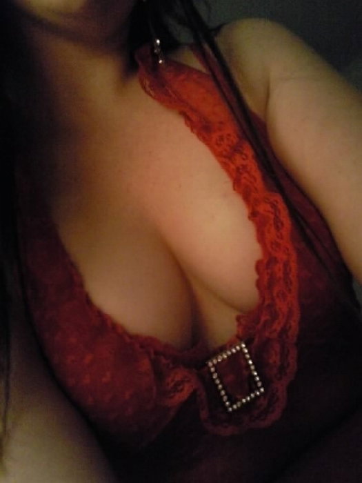 Ivory - photo