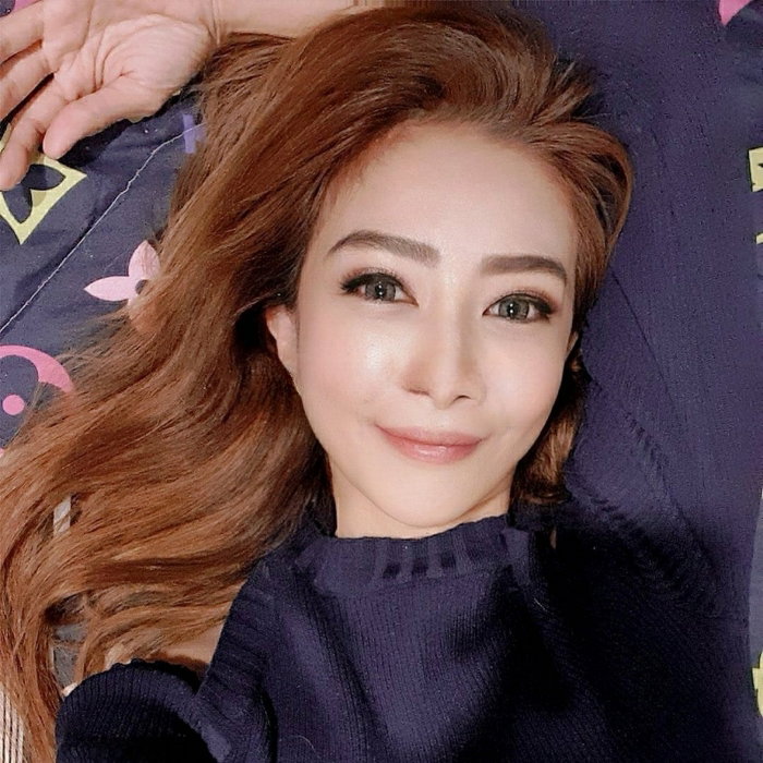 Rita - photo