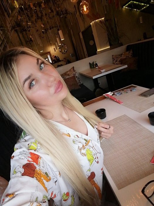 Nastya - foto 11
