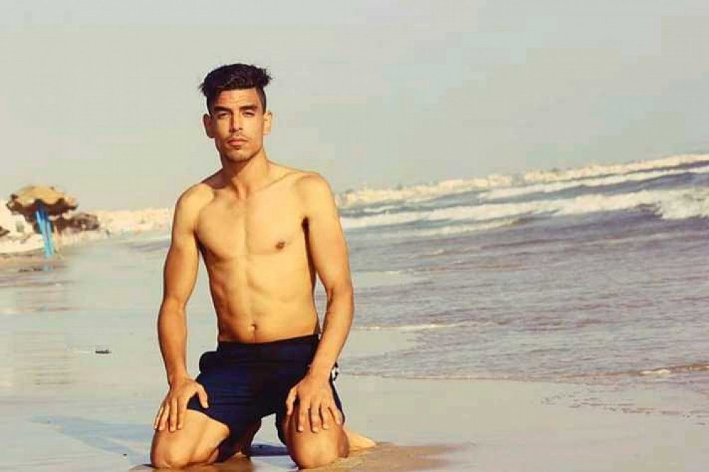 Şahine - photo