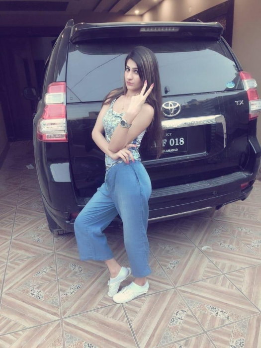 Sobia Khan - foto 4