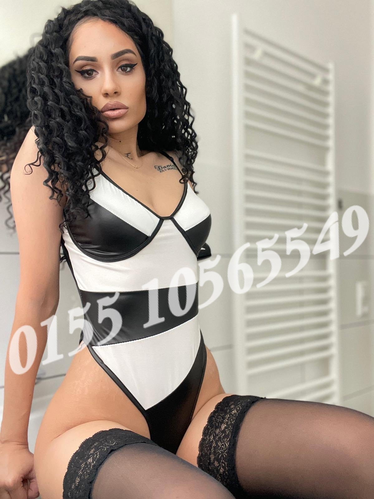 Anya Hot - foto 2