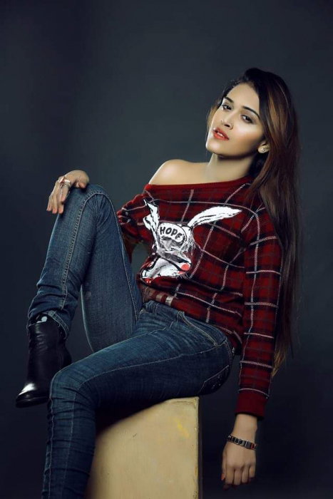 Sobia Khan - foto 2