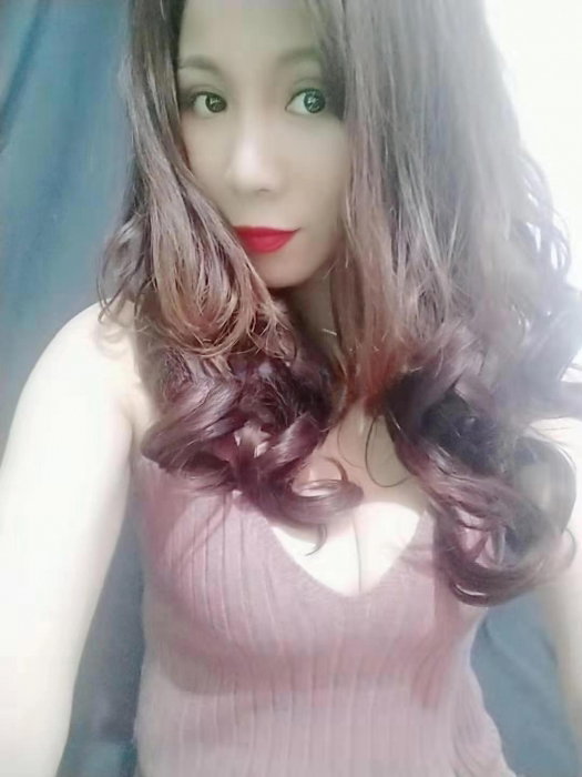 Xue - foto 5