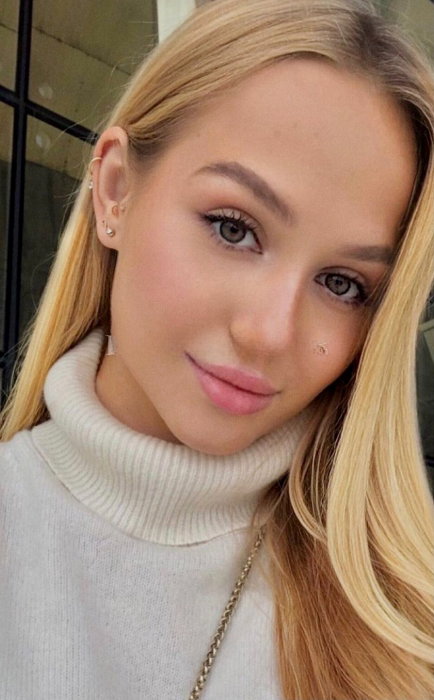 Alina - foto 9