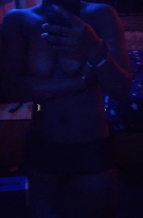 Black Rose - foto 2