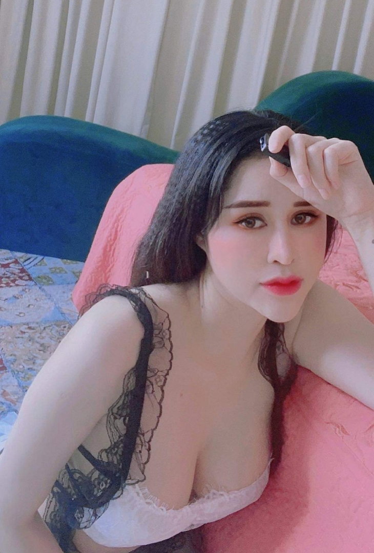 Cherry - photo 3