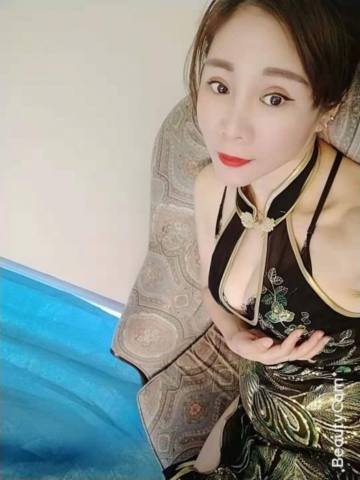 Xue - foto 2