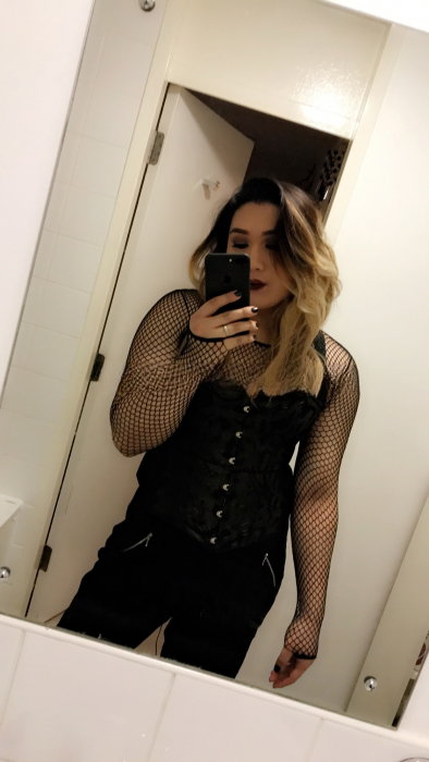 Kai - foto 7