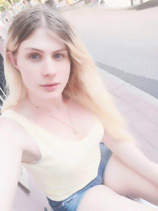 Nadya - foto 3