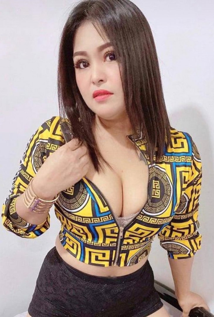 Pui - foto 3