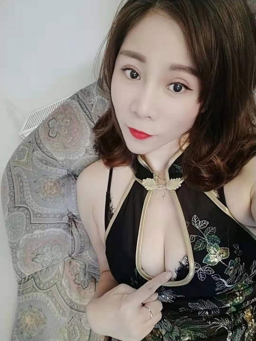 Xue - photo