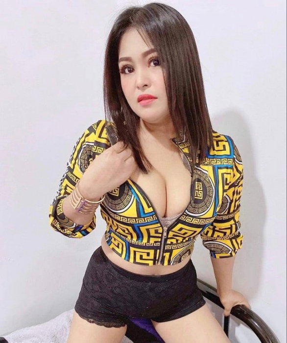 Pui - photo