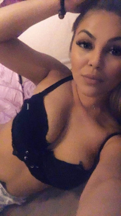 Loredana - foto