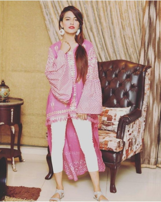 Sobia Khan - foto 5