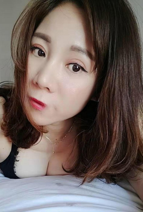 Xue - foto 4