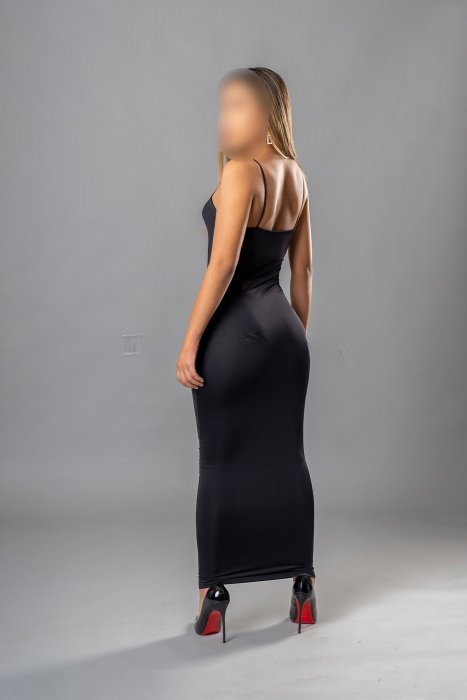 Pamela - foto 7