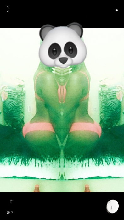 Queenkee - photo