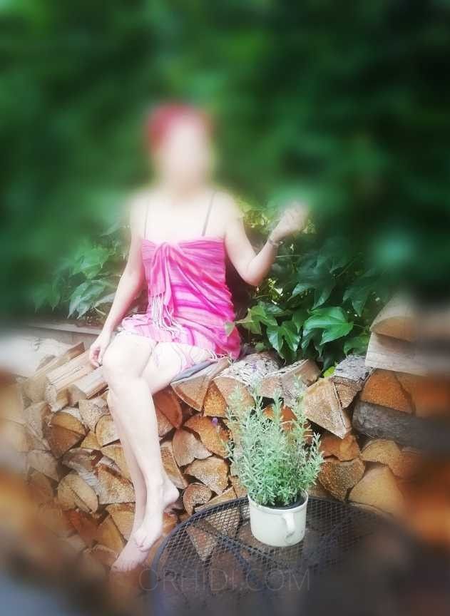 Klara - foto