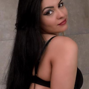 Nicole - foto 3