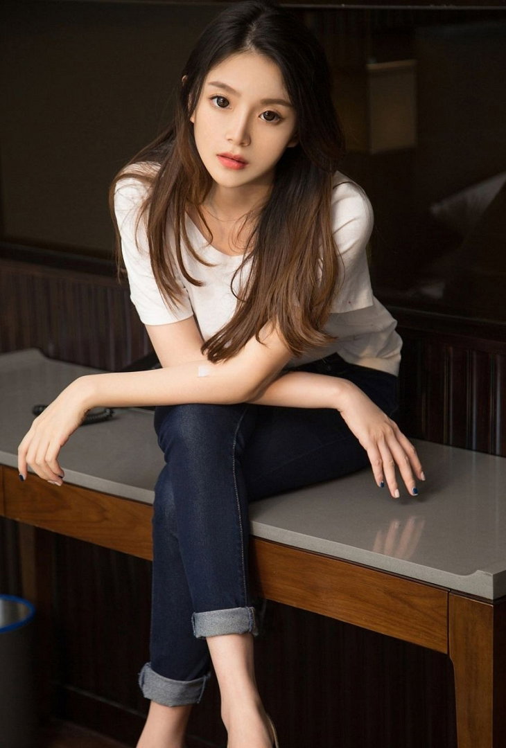 Yuki - foto 2