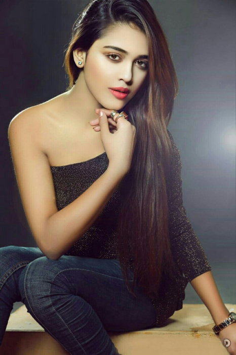 Sobia Khan - foto 3