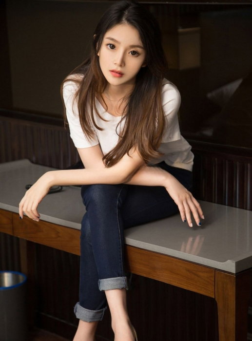 Yuki - photo
