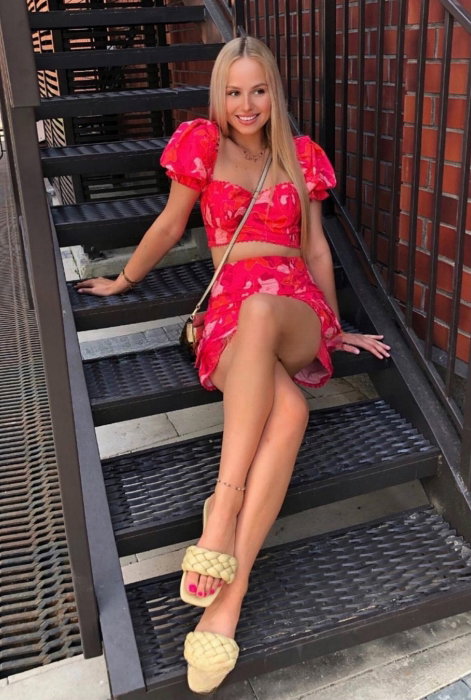 Alina - foto 5