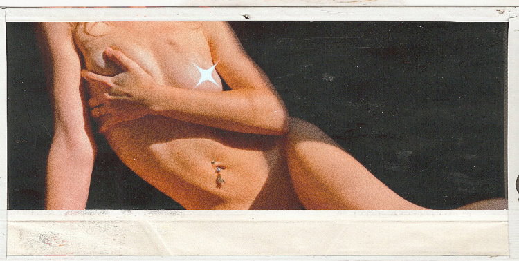 Jessyca - foto 5