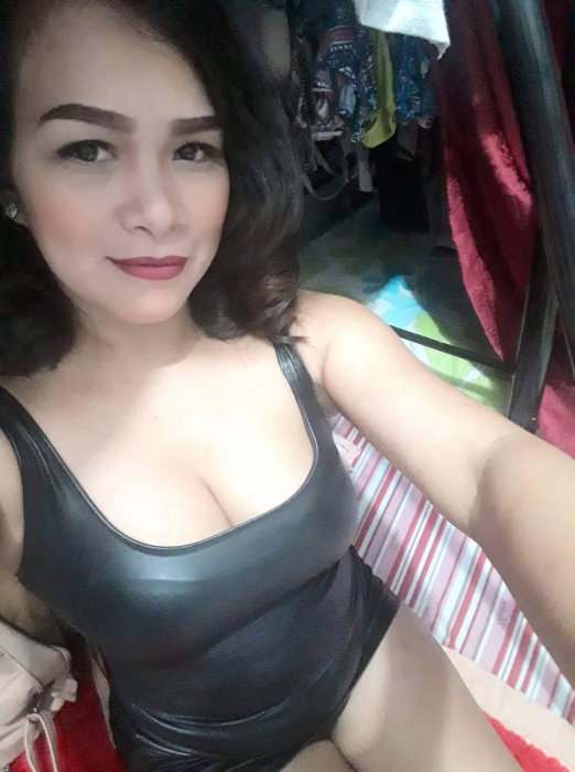 Ella - foto 2