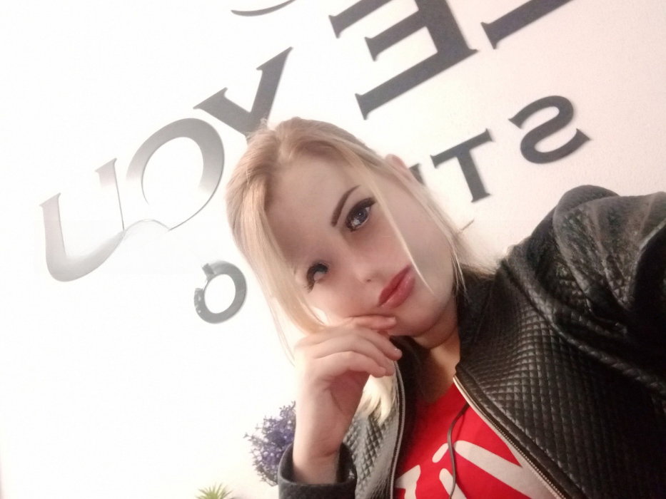 Maria - foto 2