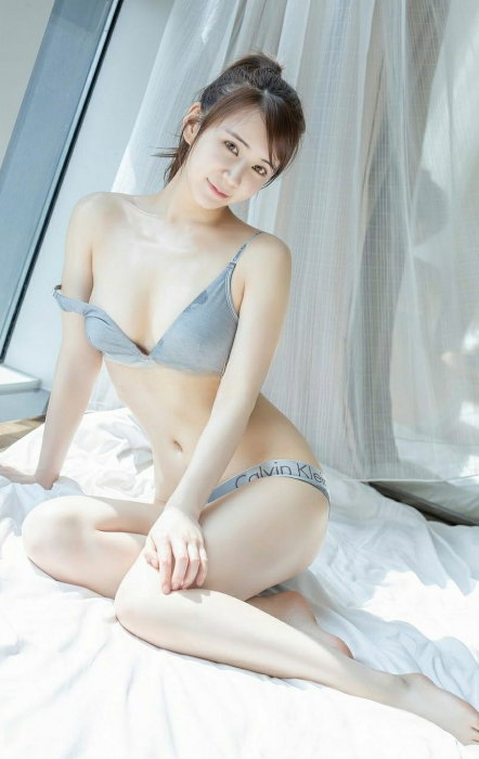 Nanami - foto 4