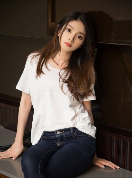 Yuki - foto 5