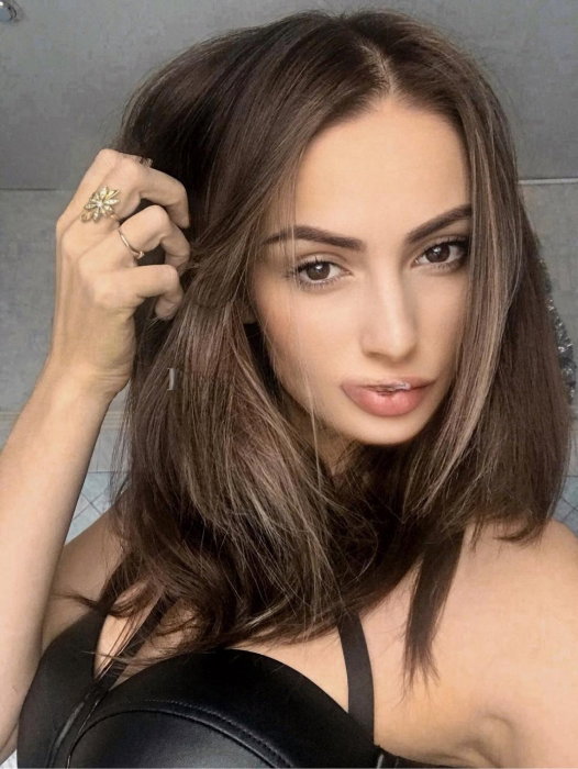 Agata - photo 4