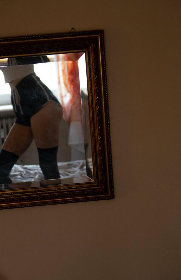 Beverly - foto 432