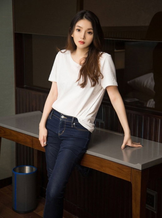 Yuki - foto 6