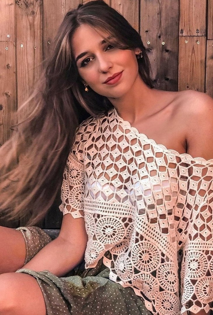 Ayllene - foto 2