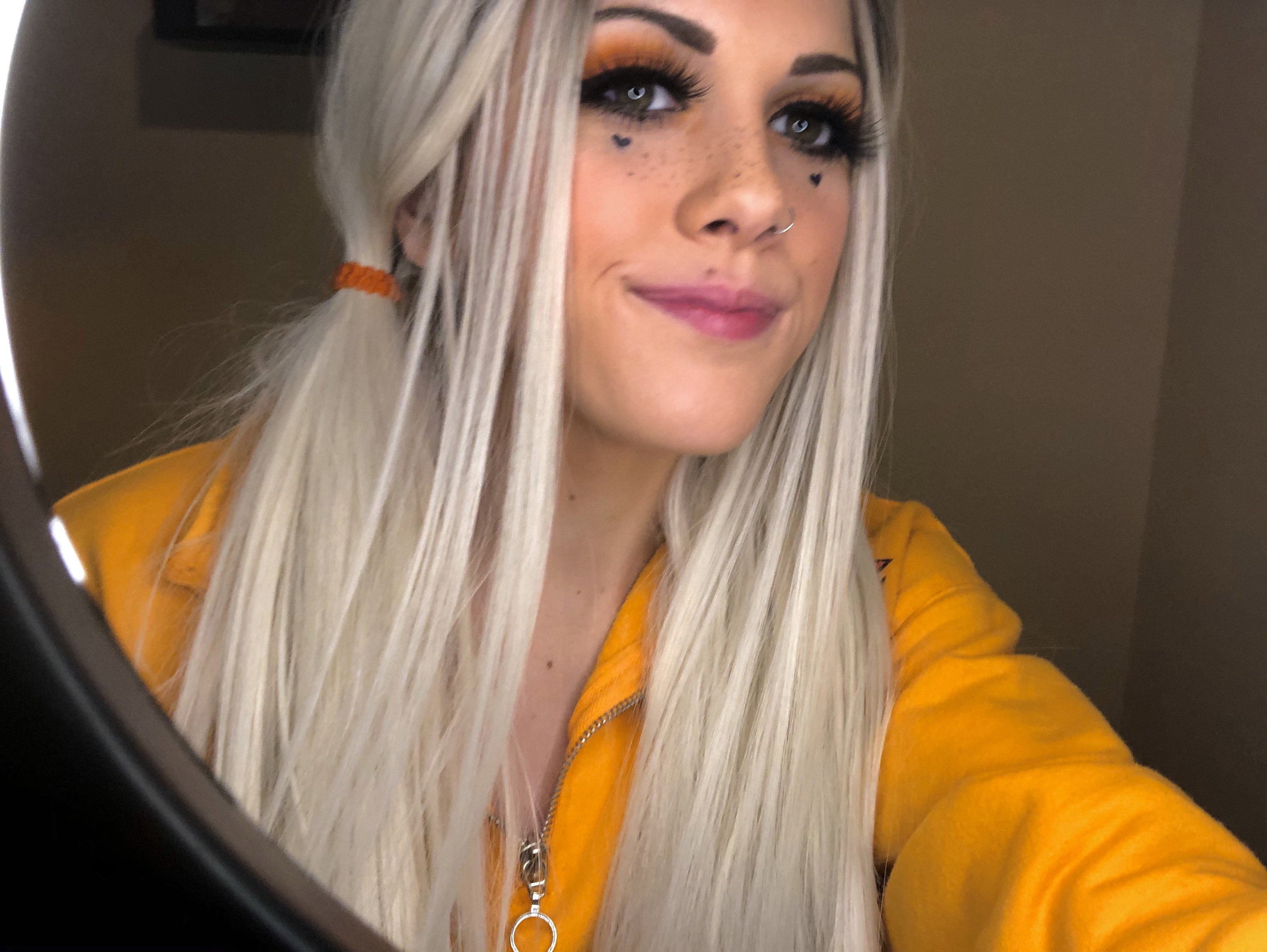 Jessyca - foto 6