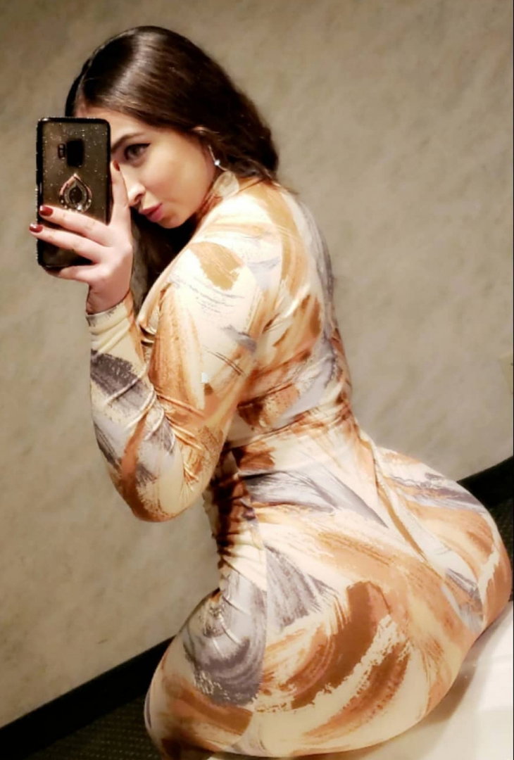 Meera - foto 2