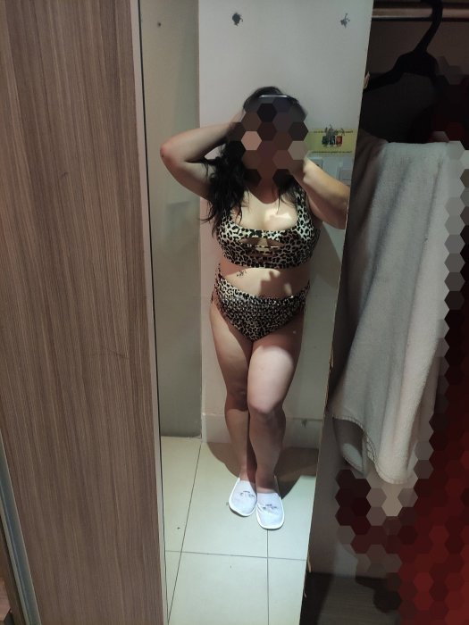 Meixiu Chen - foto 4