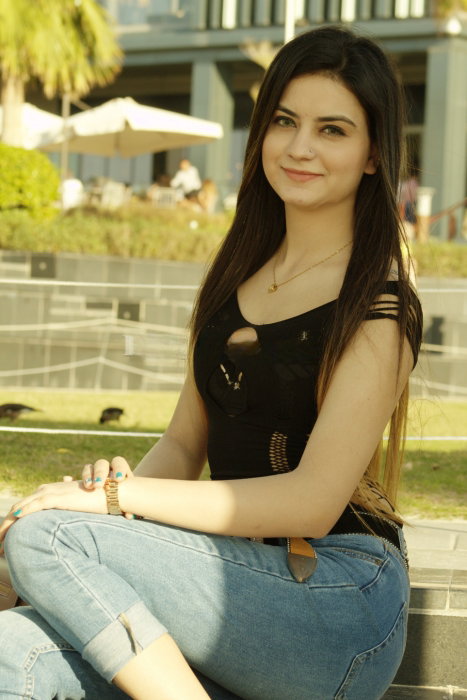 Neelam Student - photo 9