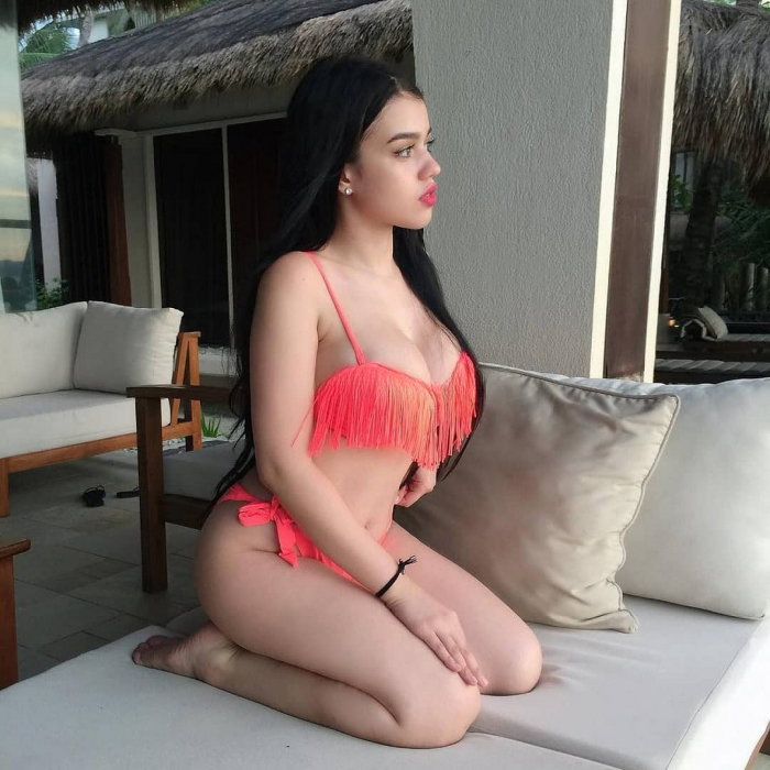 Calista - foto 4