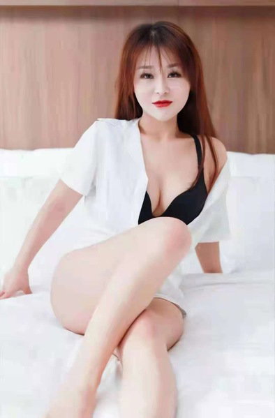 Yida - foto 2