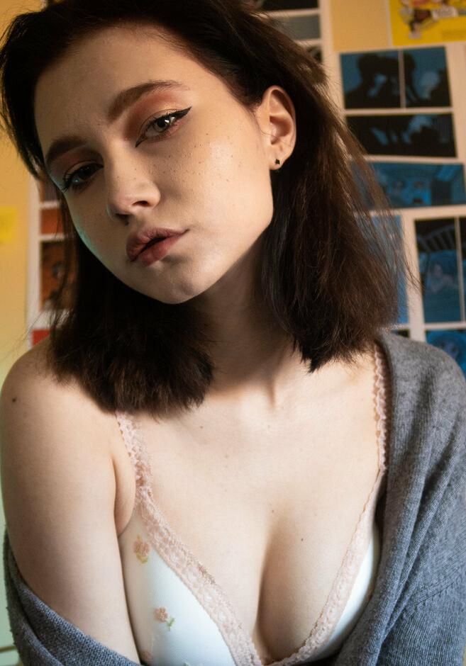 Beverly - foto 428