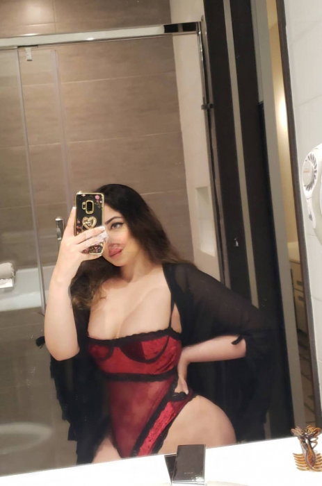 Meera - foto 6
