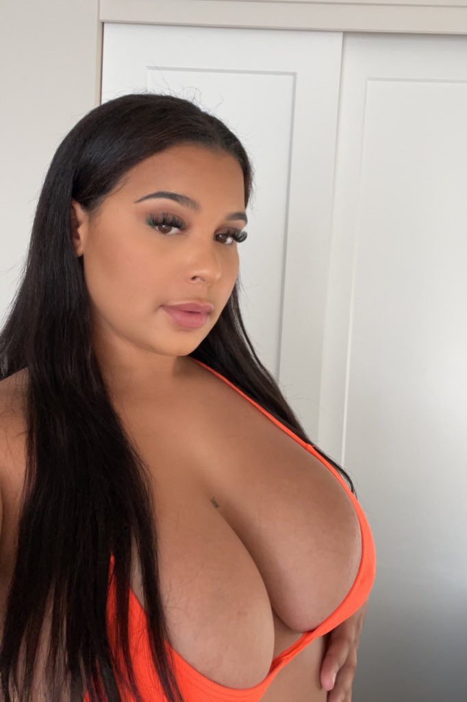 Merveille Huelle - photo