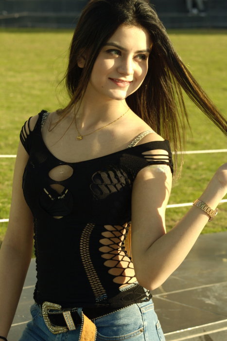 Neelam Student - photo 10