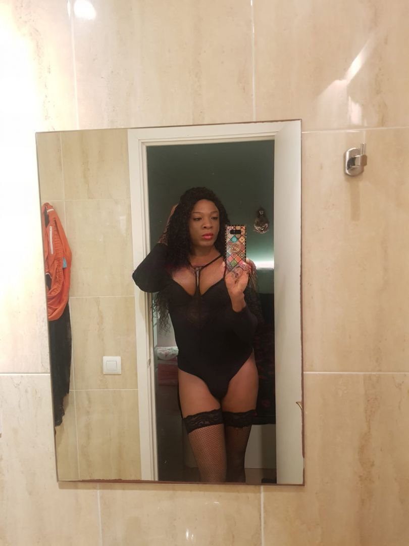 Lorena Cubana - foto 3